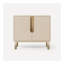 Islamorada Vanity