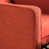 Orange est en rupture de stock