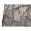 One-of-a-Kind 9'2" X 11'10" Area Rug