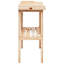 Yawen Plant Stand-1468985870
