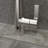 Keeney Belanger Pull Down Touchless Kitchen Faucet-58249710