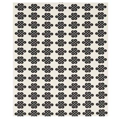 Penelope Knot Fabric