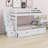 Bunk Bed With Trundle-1919308266
