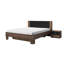 Adlington Piece Bedroom Set-30281521-30281518