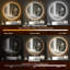 Round Mirror-126062493