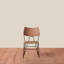 Henri Chair