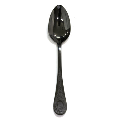 Diana Table Spoon - 48 Pieces