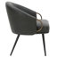 Fauteuil demi-tonneau Marlon-938513718