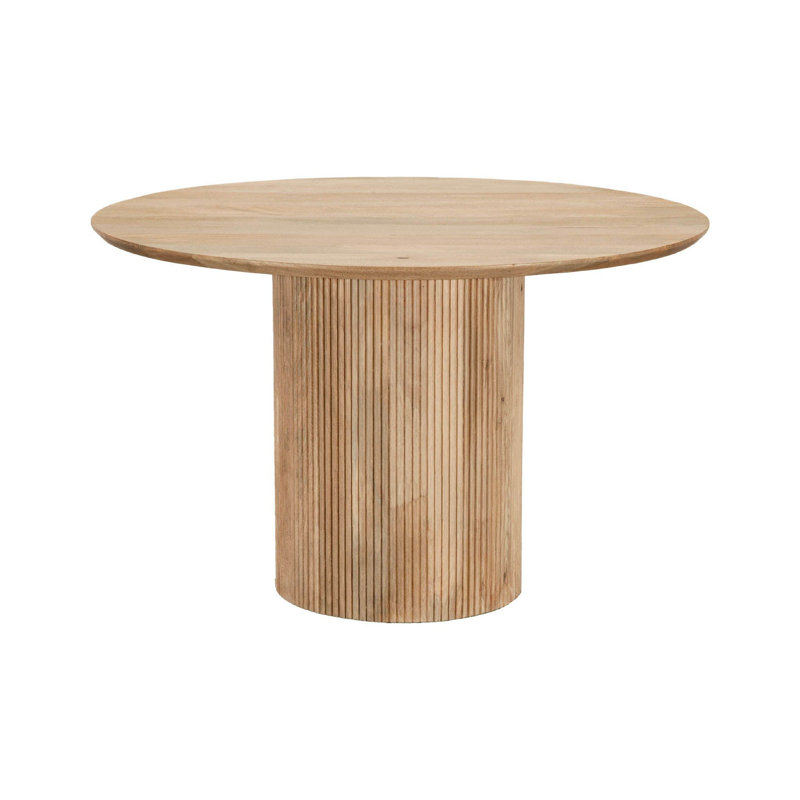 Table de salle à manger Jodge