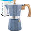 Machine à espresso sur pied GROSCHE Milano Stone-83654730-83970617