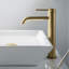 Robinet de salle de bain vasque-116826386-48024379