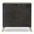 Stanger Bedroom Set-103484571-132392126