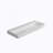 Stone Resin Solid Surface Bathroom Vanity Basin Sink