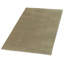Cirque Geometric Area Rug in Gold/Green-45410972