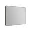Miroir mural Lesamuel-1290613282