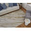 Tapis Rollegem-639173289