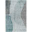 Tapis à poil long de qualité supérieure lavable à la machine ADS696-131559733-131559742