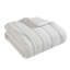 Ensemble d'édredon en coton 3 pièces Mellie-94551336-94551339