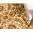 Odyssey Oriental Indoor Rug-40282933