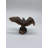 Montoya Animals Figurines & Sculptures