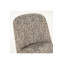 Chaise Tobias-126864917