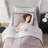 Bed-in-A-Bag Reversible Comforter Set with Bed Sheets-103089522-103089524