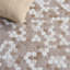 Tapis Northport Performance Abstract-1313363185
