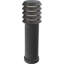 Matty Metal Pathway Light-11140196-9749256-9749255