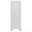 Commode 5 tiroirs (commode)