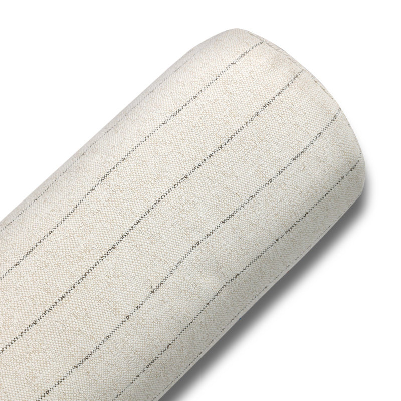 Aldama Outdoor Bolster Pillow