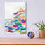 «Drift Pastel» par Jo Maye-308972292