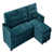Velvet selected