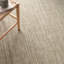 Bissainthe Hand Woven Area Rug-208689510
