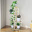 Plant Stand