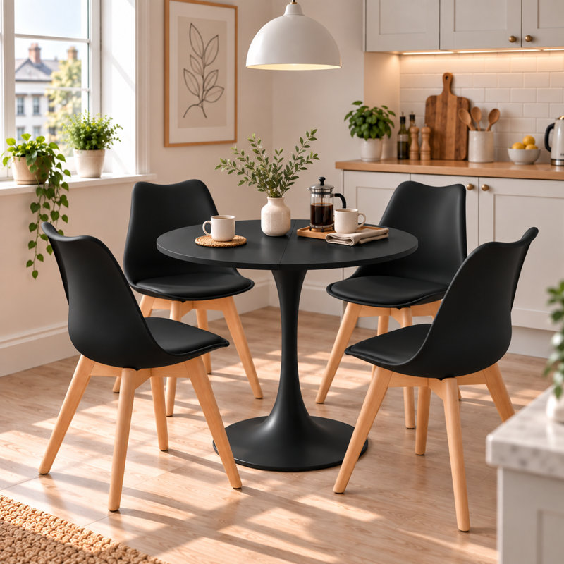 Dining Set