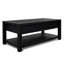 Table basse Montauk-111721742