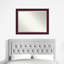Miroir mural Jermall-765956172