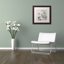 «Flowering Herbs II» par Jadaya, impression encadrée-69732414-20096185-20096183