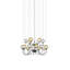 Puppet 18 - Light Chandelier-489721562-489721563