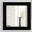 Cormier Flat Wall Mirror-17987441-17987443