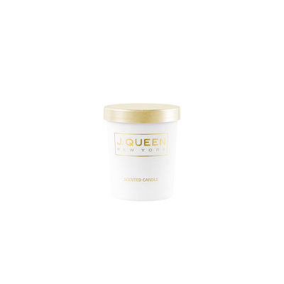 Violet Sandalwood Boxed 2.5 Oz Votive Candle