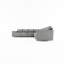 Canapé modulaire rembourré 7 pièces Schautz-1537604136
