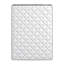 Kingsdown Passions Merridale 13.5" Cushion Firm Hybrid Mattress-60922910