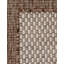 Tapis intérieur / extérieur Avaughn-133258782-133258787