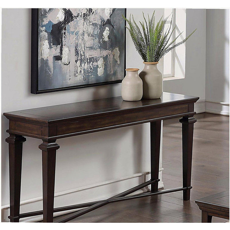 Mobilier de salon 1pc