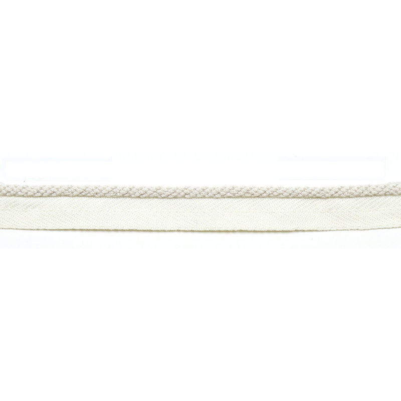 Tissu Calypso, Clair de lune