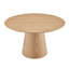Table de salle à manger Adara-66013818-91332690