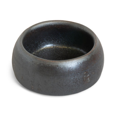Cookware Essentials Onyx Serving Dish
