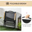 Folding Camping Chair-110258698-110258699