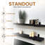 Vaasa 2 Piece Wood-904376090-893908418